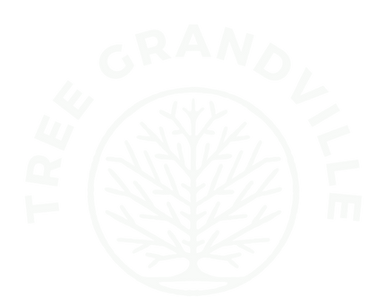 Grandville Community Tree Project
